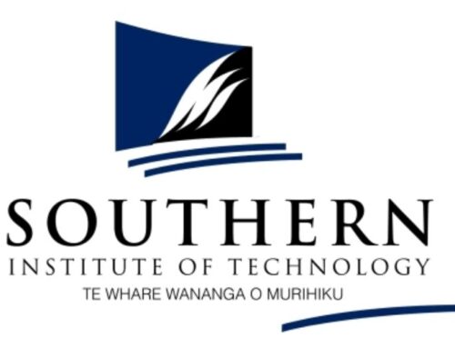 Certificate in Wool Technology Course